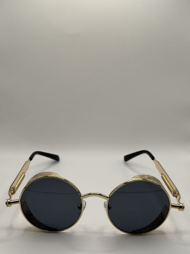 Ochelari de soare