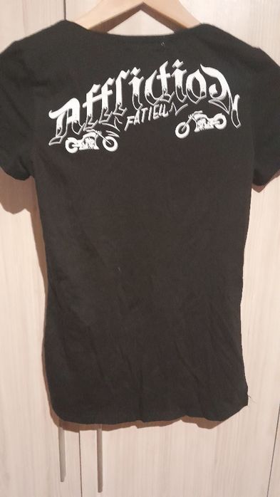 Дамски  фанелки, папталон  и др.