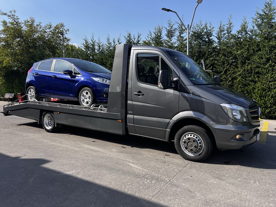 Tractati auto/asistenta rutiera/tractari autostrada