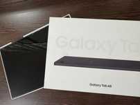 Tableta Samsung Galaxy TabA8