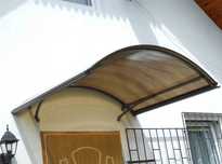 Copertina-marchiza- acoperis -modulare -TRANSPORT GRATUIT LG