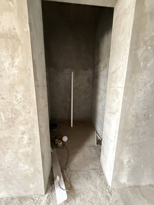 Дурмень Продается Коттедж (Коробка)