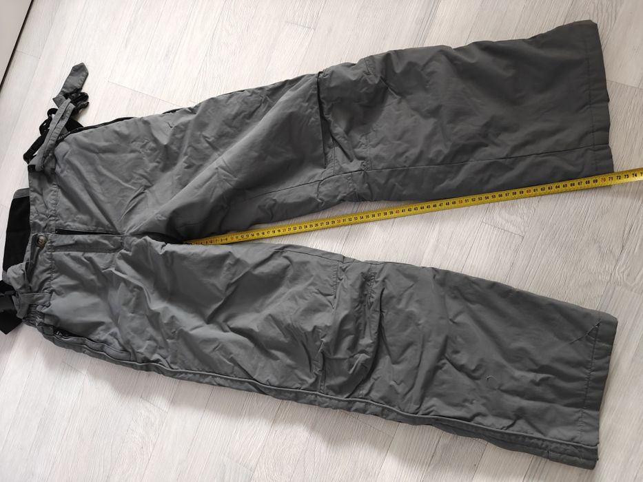 Costum de schi Killtec femei