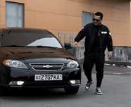 Gentra/lacettiRent Car/прокат авто/рент кар/кунлик ижара/сухой аренда