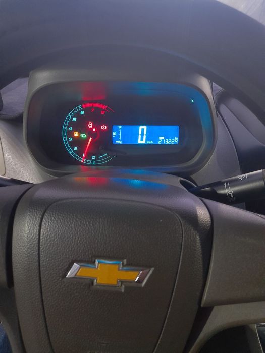 Коболт 2 позиция 2020 йил механика