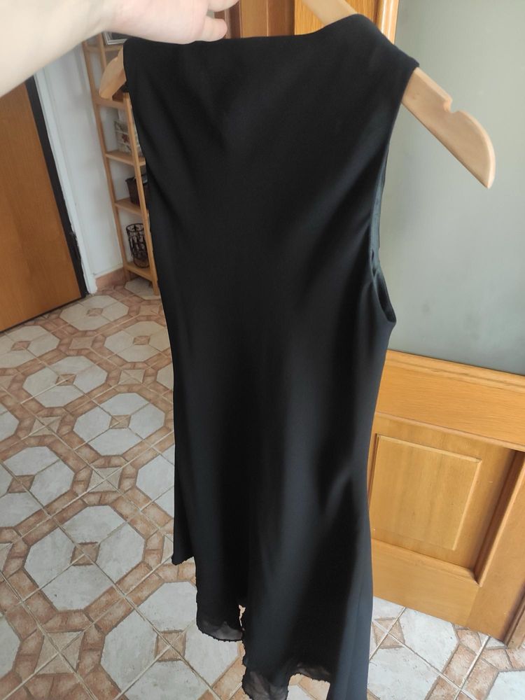 Rochiță  neagră - Jonas Wear