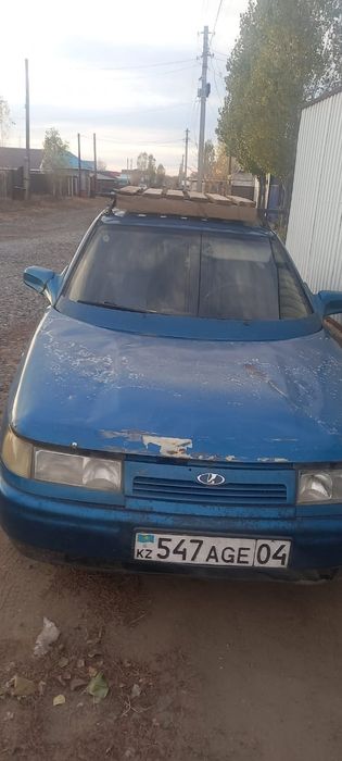 Срочно продам  машина.