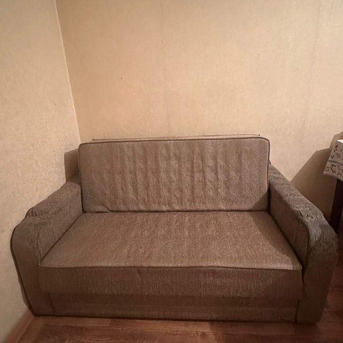Продам диван раскладной йййййййййййййй