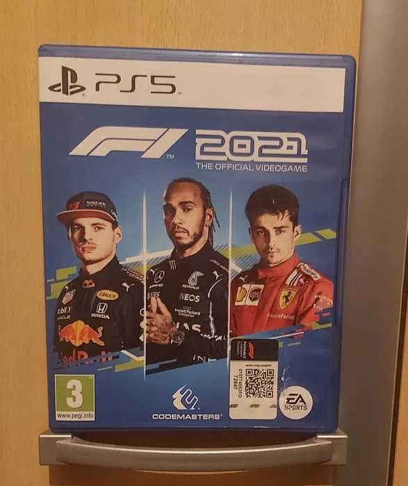 Изгодно игри за плейстейшън  PS 5