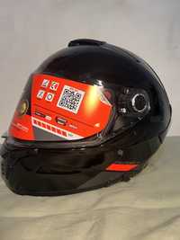 Vand Casca Moto MT Helmets Thunder SV4 Marimea L