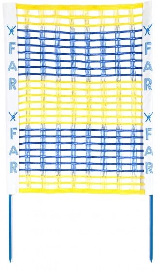 Plasa parazapada , gard protectie zapezi , parazapada tip plasa , schi