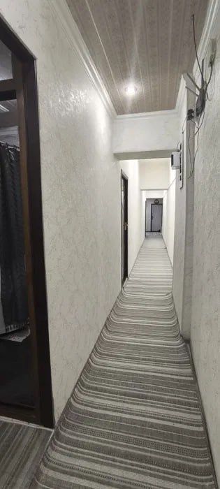 Sotiladi дом  Мирабад Саракулька 1,3 сотки Махаля Биродарлик