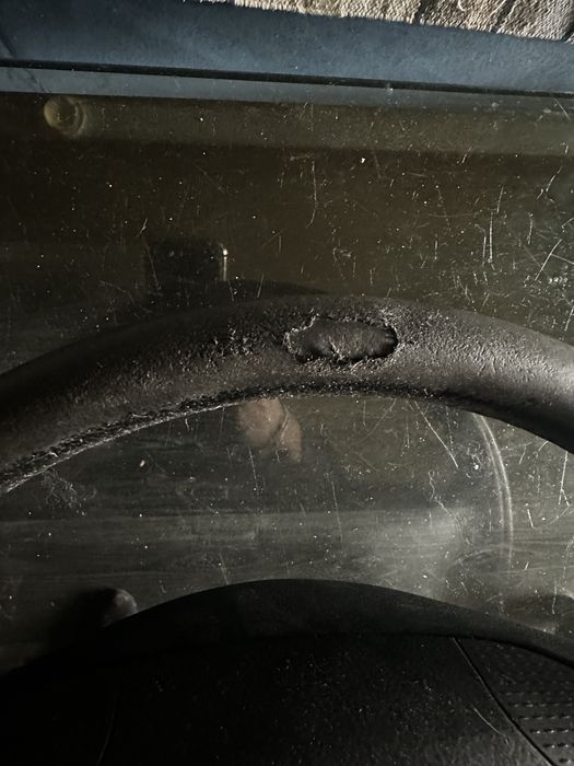 Мулти волан за бмв е46,е39 и други