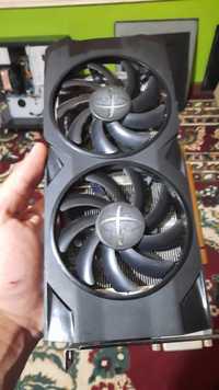 Xfx 470 4gb 256bit