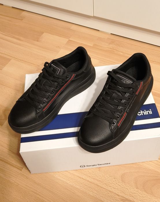 Pantofi sport/casual Sergio Tacchini