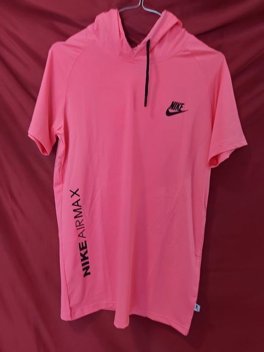 Tricou Nike airmax