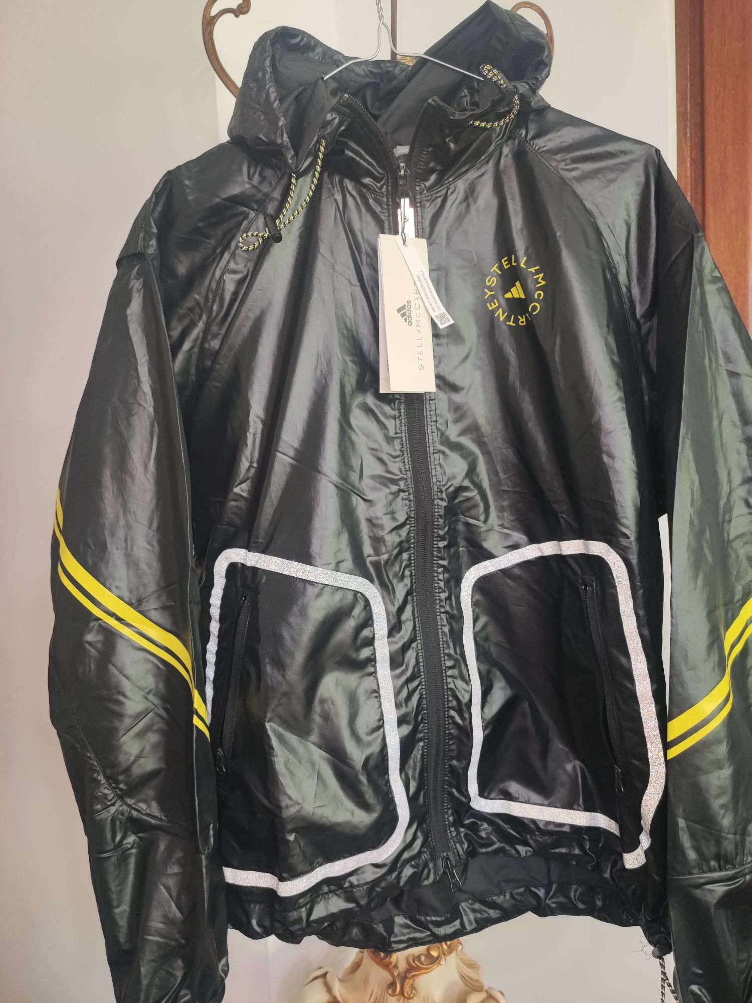 Nike ново спорт фитнес