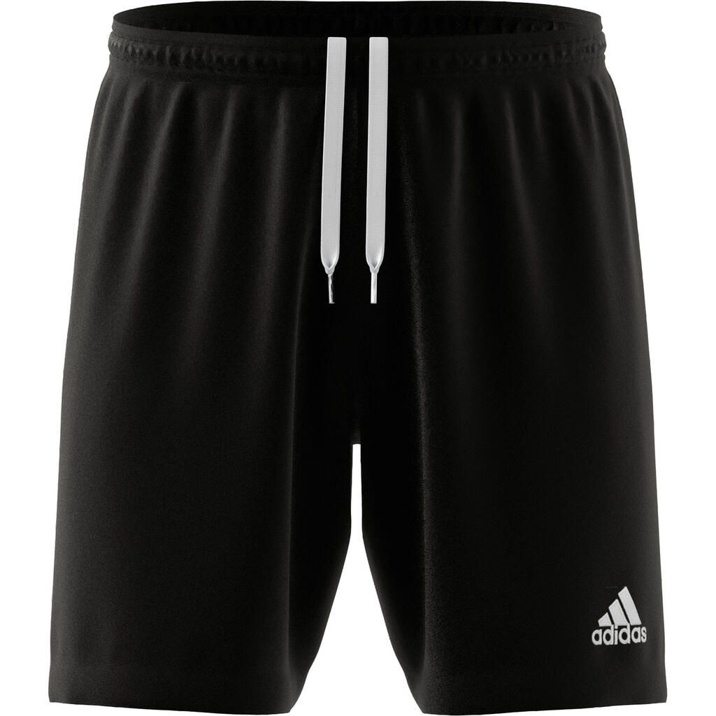 Мъжки футболен екип Adidas - S размер