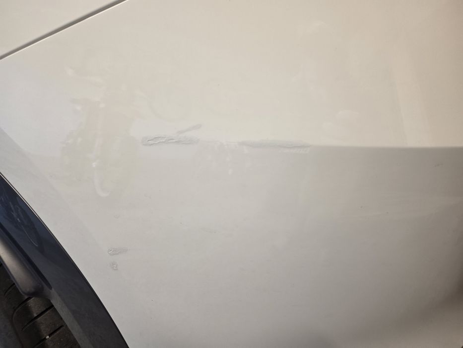 Cupra Formentor 1.4 benzina + plug in hybrid 204 CP 2022 41000km