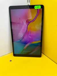 Samsung Galaxy Tab A 2019 10.1 32 GB 4G Garantie 12 luni CashBox