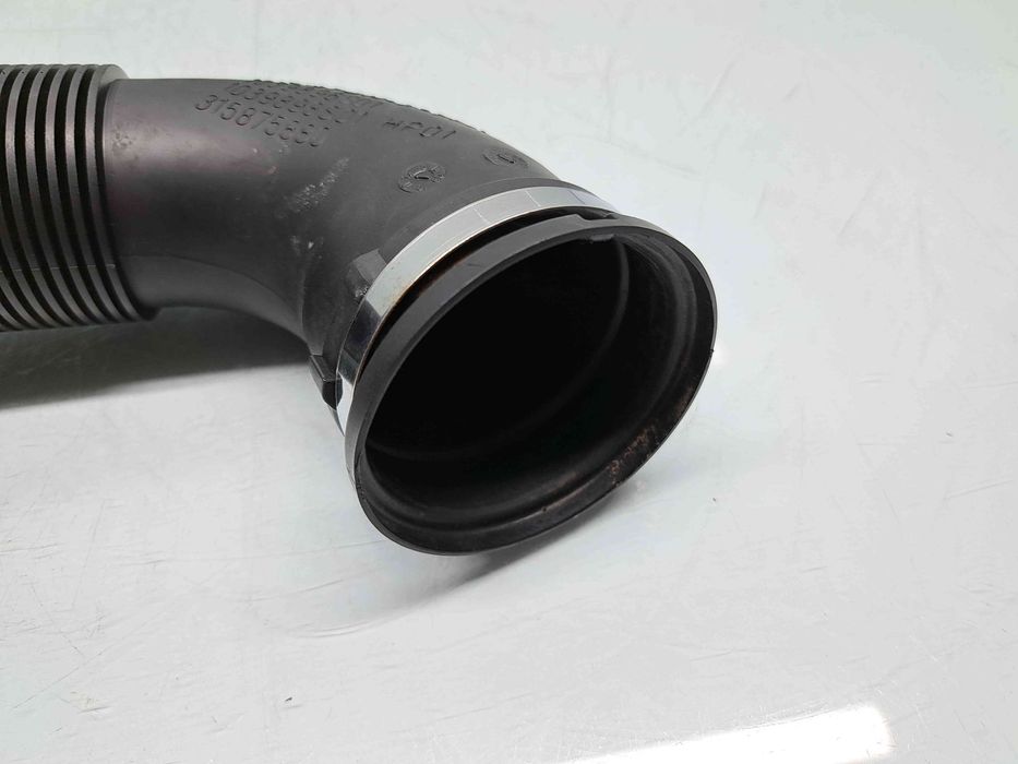 Tub admisie aer Chevrolet Cruze (J300) [Fabr 2010-2016] 13254633 1.7 A