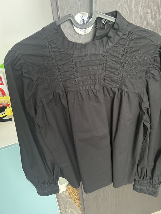 Camasute dama Zara masura S