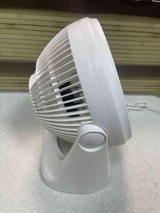 Вентилатор Amazon Basics