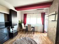 Închiriez apartament de 2 camere cu vedere la lac in Chitila