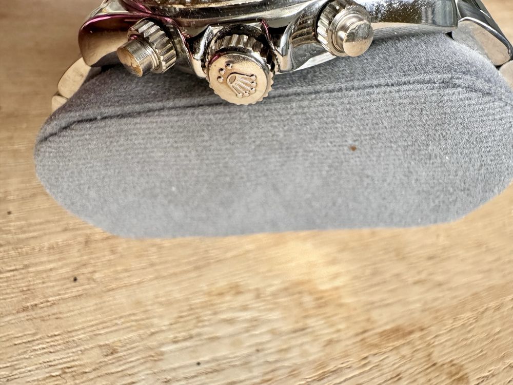 Дамски Rolex Daytona