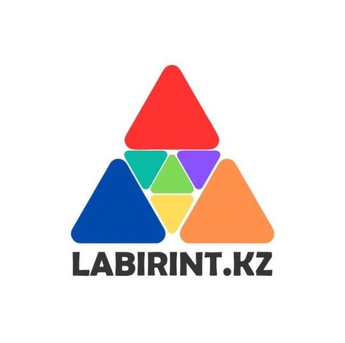 Детские игровые площадки