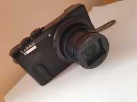 Aparat Foto Camera Digitala Panasonic Lumix DMC-TZ60