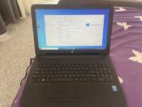 Laptop HP 250 G4 i3
