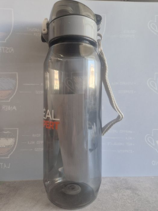 Bidon sticla apa sport