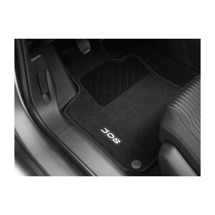 Оригинални стелки за Peugeot, Citroen и Opel