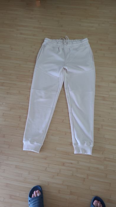 Pantaloni Kingsley Coman