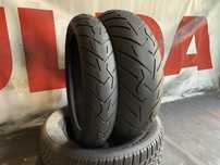120 70 17/190 55 17, Гуми за мотор, Мото гуми, Pirelli ScorpionTrail2