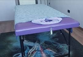 Профи массаж озимде