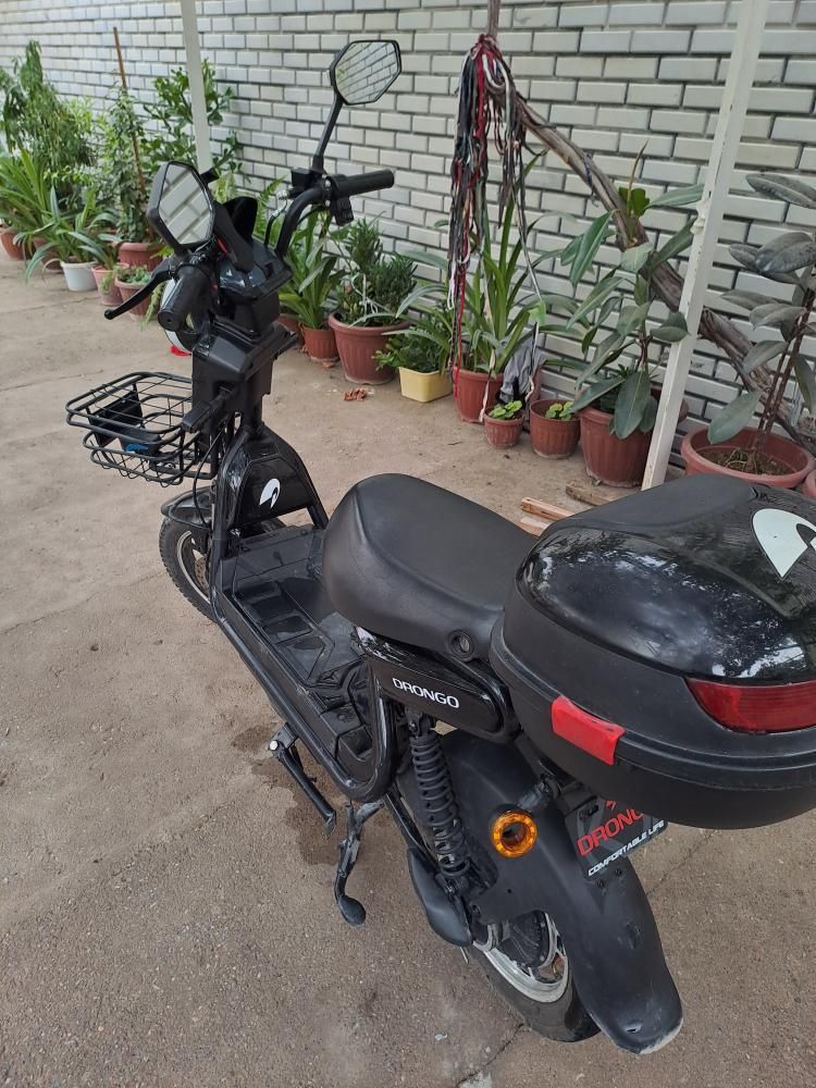 Skuter drongo narxi 3 5mln