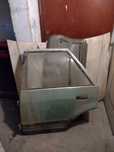 Piese caroserie Ford Escort anii 80