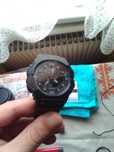 Часовник Casio G-Shock