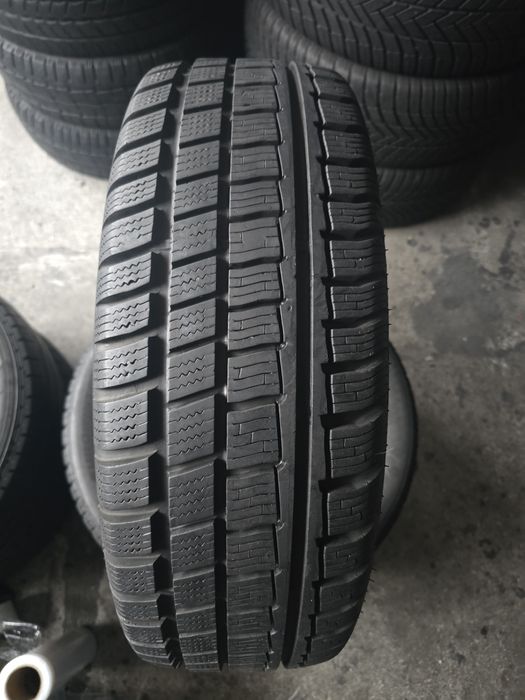 Cooper 205/70 R15 96T MS iarnă