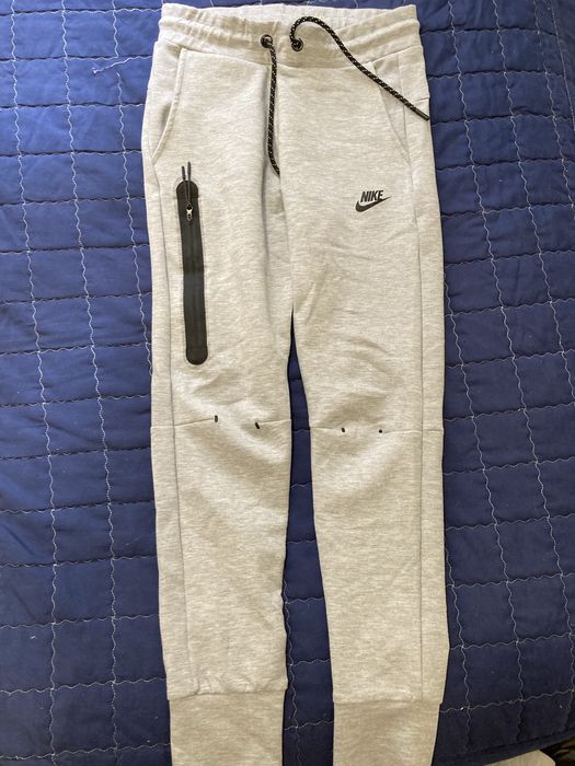 Нов Комплект Nike