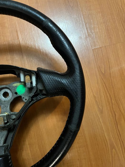 Lexus is200 валан