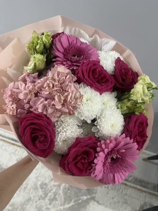 свежий гул 1кун болмаган 7500тг багасын келісеміз