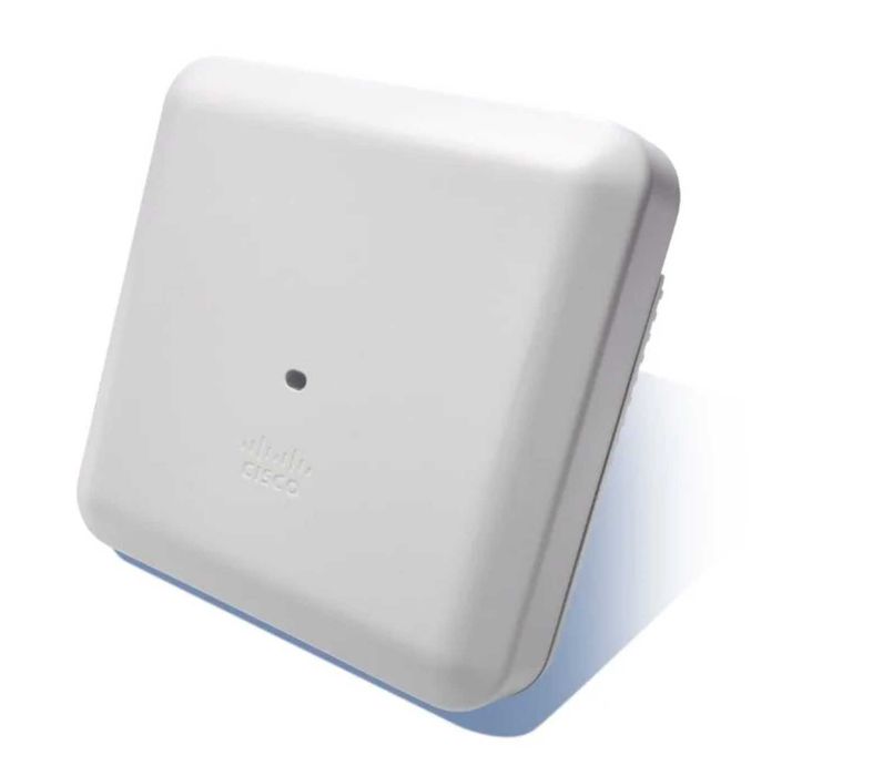 Cisco AIR-AP2802I-E-K9
