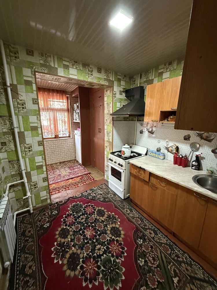 Октяабирь 2х Срочно сдаётся