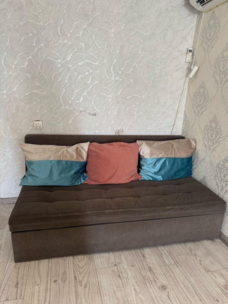 Диван сатылады 35 000
