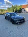 Vand BMW 320d XDrive hybrid pachet M Full Led