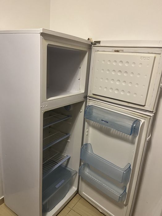 Frigider Artic A+
