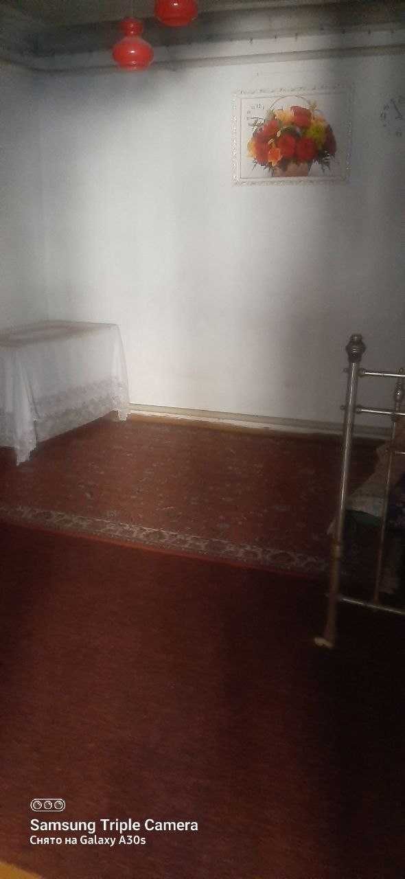 Продается свой дом Барданкуль 11соток. Bardanko'l uy sotiladi. 14000$.